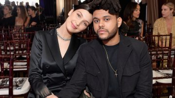 A Timeline Of Bella Hadid And The Weeknd’s On-Off Relationship