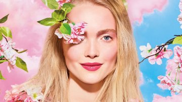 So Done With Red? Try These 10 Best Pink Lipsticks To Spice Up Your Spring Day