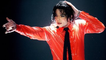Michael Jackson's Estate Suing HBO For $100m Over The Controversy "Leaving Neverland"