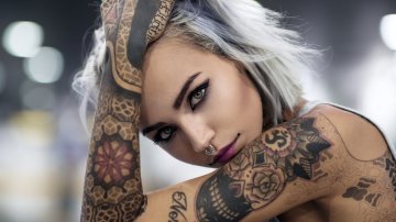 Don’t Have New Tattoo If You Don’t Know or Follow These 8 Aftercare Tips