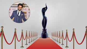 OFFICIALLY: Ranveer Singh Announces The Date Of The 64th Vimal Filmfare Awards