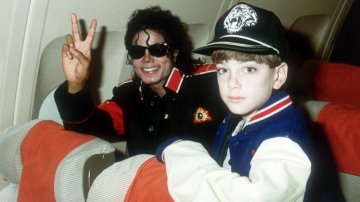 "Leaving Neverland" Review: Michael Jackson’s Legacy Destroyed With This Crucial And Emotional Movie