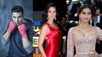 Here Are 5 Superstars Who Have Never Carried Off The Filmfare Award For Best Actor