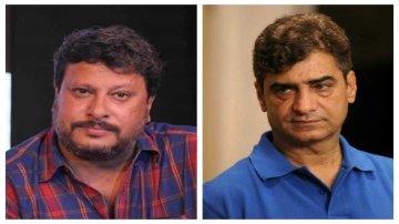 Indra Kumar Expressed His Attitude To Tigmanshu Dhulia’s Comments On "Total Dhamaal"