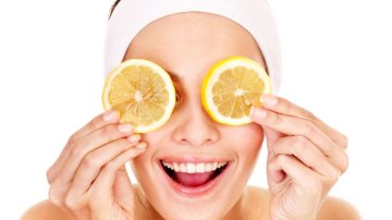 4 Ultimate Remedies For Acne Scars Which You Can Find At Home