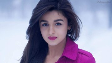 10 Fascinating And Surprising Secrets You May Possibly Not Know About Alia Bhatt