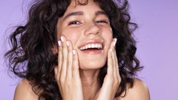 The Six Not-To-Be-Missed Top-Selling Moisturizers On Amazon Are $19 Or Under