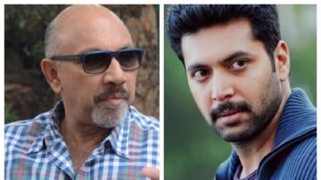 Pollachi Sexual Assault: Sathyaraj, Chinmayii, And Other Tamil Celebs Ask Highest Punishment For Culprits
