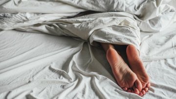 8 All-Time Best Foot Creams For Soft, Smooth and Healthy Feet