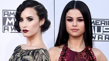 Selena Gomez, Kim Kardashian And More Celebs Who Take A Hiatus From Social Media