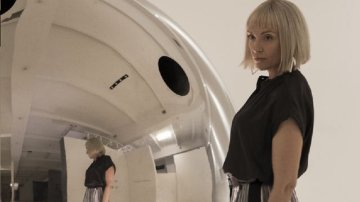 What To Expect From The Most Anticipated Thriller Movies Of 2019