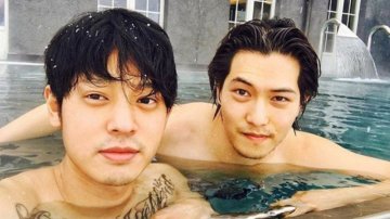 K-Pop Sex Scandal: Shocking Detail Reveals Group Sex And Partner Exchange Between Lee Jonghuyn and Jung Joon Young