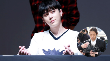 K-Pop Sex Scandal: Another Singer Must Quit Showbiz After Involving In Jung Joon Young Sex Video