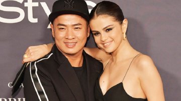 7 Male Makeup Artists You Need To Follow On Social Media Platforms Right Now!