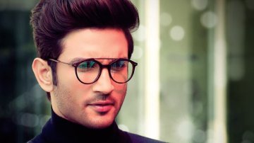 Sushant Singh Rajput Deletes All His Instagram Posts, Leaving Netizens In Shock