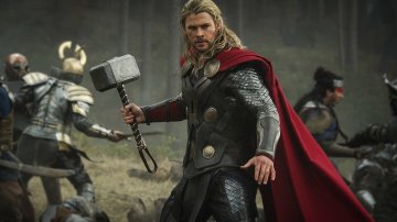 Before "Avengers: Endgame" Rocks The World, Can You Guess Who Is The Best Avenger?