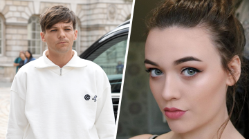 Sad News For One Direction's Fan: Louis Tomlinson's Young Sister Died at 18