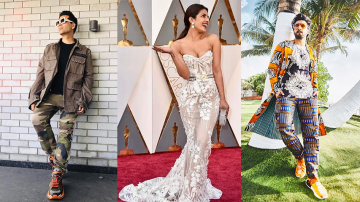 Backstage Manager Makes Shocking Revelations About Bollywood Superstars In Real Life