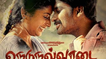 "Nedunalvaadai" Movie Review: Selvakannan Says No To Glorifications And Preachiness In His Directorial Debut