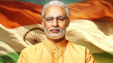PM Narendra Modi Is Rescheduled To April 5 Due To The Public Demand