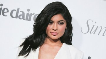 Is Kylie Jenner Having A Second Baby? Fans Think This Photo With Stormi Is A Proof!