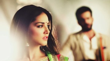 7 Signs That Your Relationship Is Doomed And It's Time To Break Up