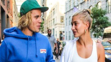 Justin Bieber Is Reported To Be Vague About His Mental Health Issues Relating To The Old Backlash