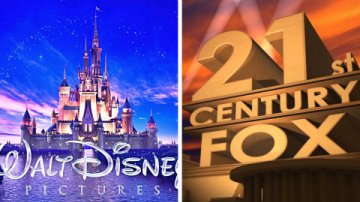Disney's Acquisition of 21st Century Fox: Deadpool, X-Men And Avatar Now Are Under Disney's Ownership!