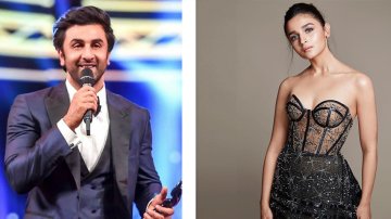 Filmfare Awards 2019 HIGHLIGHTS: Ranbir Kapoor, Alia Bhatt SCORE BIG; Check Out The Complete List Of Winners