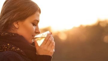 Top 5 Super Effective Detox Water Recipes For Rapid Weight Loss