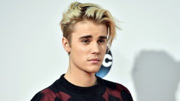Justin Bieber Finally Explains The Reason Why He Isn’t Releasing New Music. Details Inside!