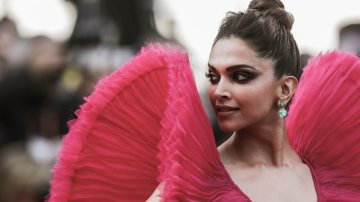 Film Festivals Rope In Mainstream Actors, A Welcome Change Might Pave The Way For Young Figures