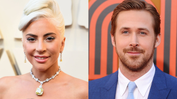 From Lady Gaga To Ryan Gosling: 5 Celebs You Might Not Know Are Restaurant Owners