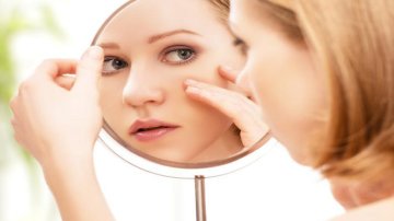 5 Home Remedies To Remove Dark Circles Under Eyes Naturally