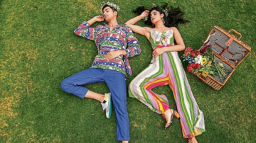 2019 Fashion Trends: Top Six Chic Styles You Can Experiment This Spring