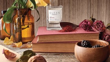 Summer Trends: 8 Recommended Fragrances To Smell Chic And Trendy
