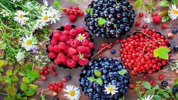 How To Manage Your Blood Pressure Through Healthy Diet?