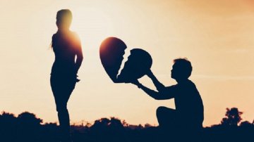 How Long Does It Take To Overcome A Bad Breakup?