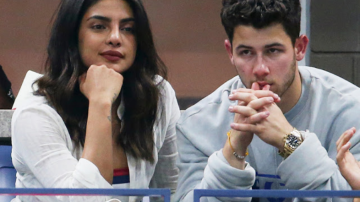 Priyanka Chopra - Nick Jonas’ Marriage Is On The Verge Of Divorce? Here’s The TRUTH!