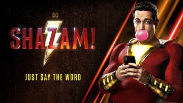 9 Things You Should Know Before Watching DC Newest Superhero Flick: "Shazam!"