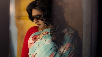 "Super Deluxe" Movie Review: Vijay Sethupathi In The Most Compelling Transgender Role Of Tamil Cinema