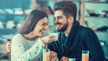 More Romance, Less Money With 20 Cheap Date Ideas For Couples