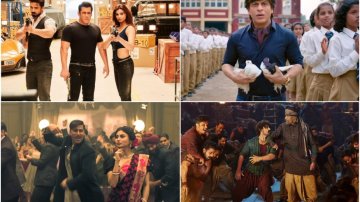 2019 April Fool’s Day: Bollywood Movies That Made Us Seem Foolish