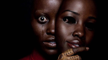 "Us" Movie Review: The Jordan Peele’s Groundbreaking Horror Movie And A Worthy Follow-up To Film “Get Out”