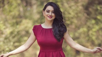 Actress Shruti Marathe Spills The Beans About Casting Couch Issue In Entertainment Industry