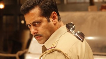 Exclusive: "Dabangg 3 On Schedule. Everything Is Going Well", Says Arbaaz Khan