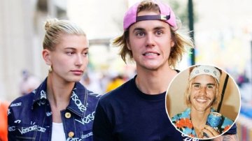 Justin Bieber Needs A Wife Mom? Hailey Baldwin And Everyone Else Is Getting Confused!