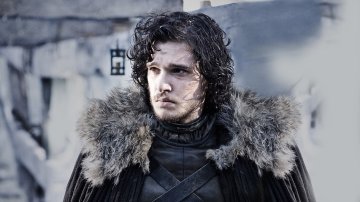 Game of Thrones: Tips And Tricks To Get Luscious Looks Like Ladykiller Kit Harington