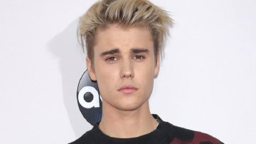 Pulling Off The Best Of Justin Bieber’s Hairstyles Is Not That Difficult
