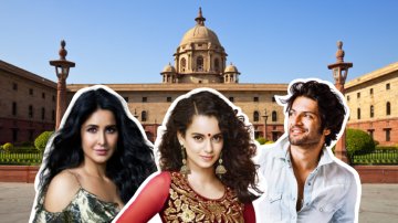 What Makes Delhi The Favourite Spot For Bollywood Film Sets? Top 8 Hit Films Shot In The Capital!